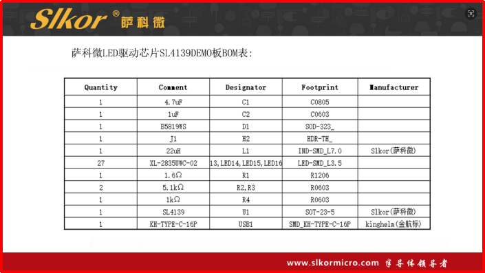 54641b3f-1293-45c5-81bf-5beafcc2c73e