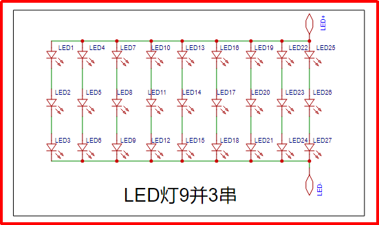 61a7b844-5164-4da3-89eb-037dfa49faad