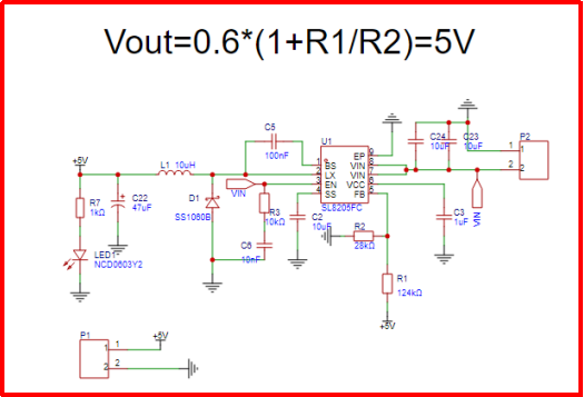 7430d904-833d-4e9d-a38c-1f0ec1ea77c6