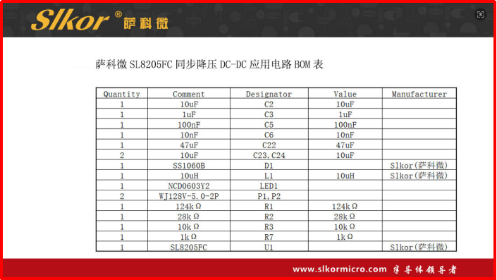 7da8d45b-21c8-4729-a944-7e943043d70f