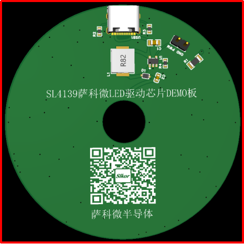 8906350f-2d08-4f4a-9ecd-adb5afe9ab27