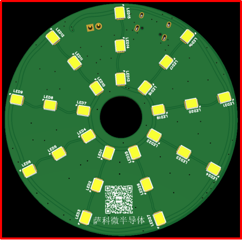 9fe3e5e4-67e9-420e-8d41-0cba348b362a