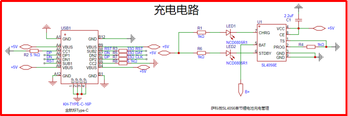 c77b3b90-af5f-4409-9422-c0306481076f