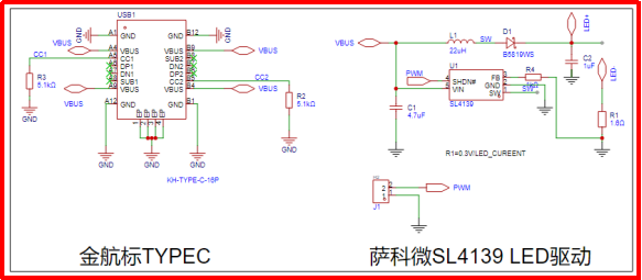 dd23cb8c-6cb9-41fa-b37f-bd2797b04af6