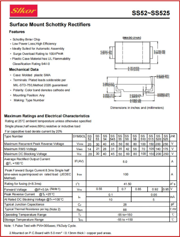 wechat_2025-09-13_110205_773
