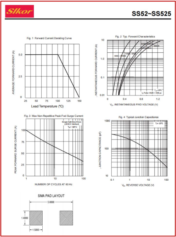 wechat_2025-09-13_110213_941