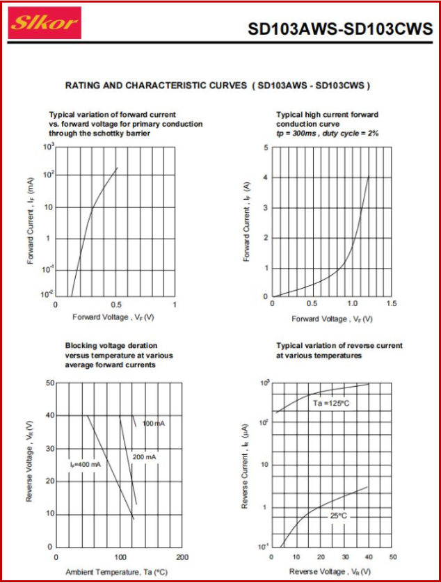 wechat_2025-09-15_111911_828