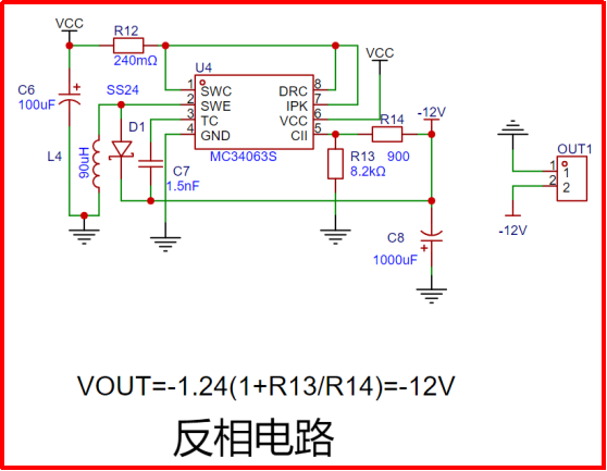 0f7caa69-9f07-4e77-af16-083bbfcf5019