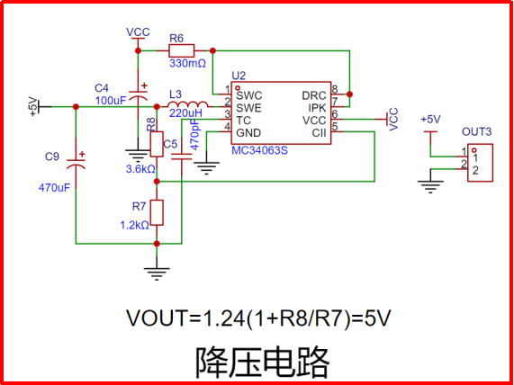 10da6c3c-f5f8-4dc3-9192-8d0b3e0e3868