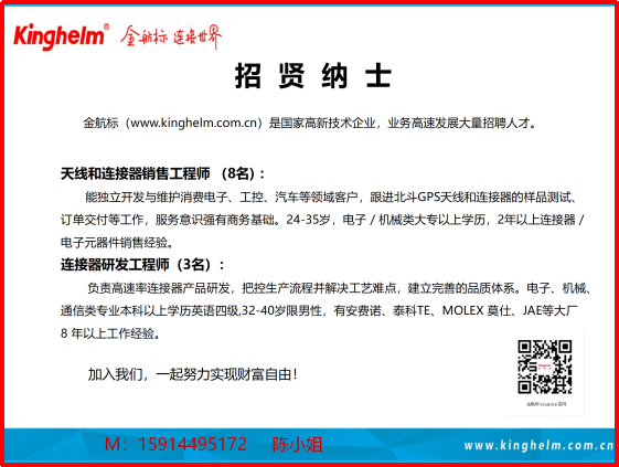 1198c943-ad9c-4d52-8427-b0917afd0f95