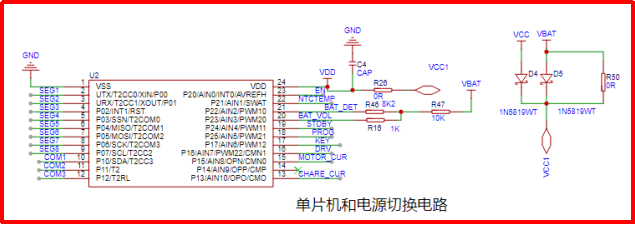 2e2960b4-f6c5-44df-9e0e-77f9b9e963d8