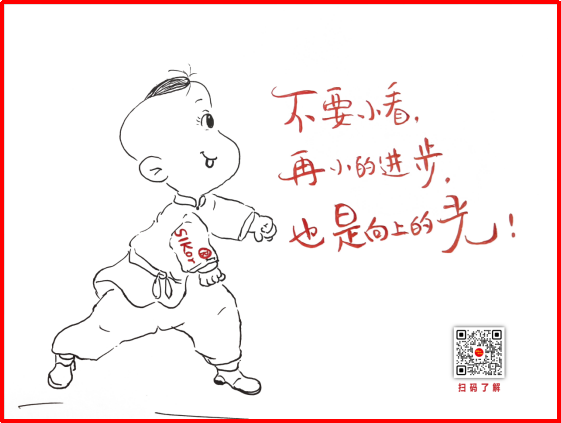 36d80aa4-b55c-45d2-a26e-d652cfac6d95