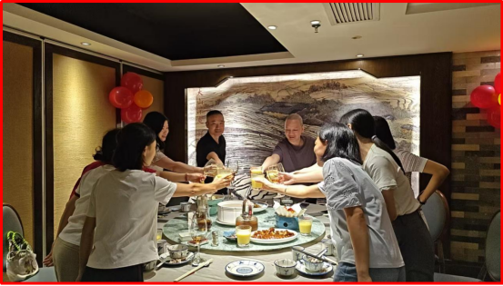 476c13ad-9dda-43bf-80af-0bd7a4f82416