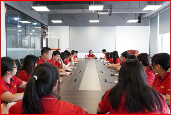 58ff1c3b-2d21-4231-87cc-d85bd69ba9b8