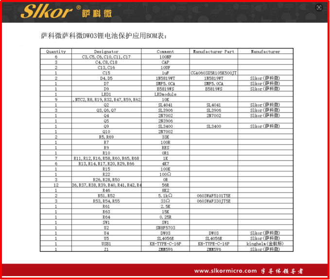 6692c54a-985c-4cda-b37a-b98b93b5e62f