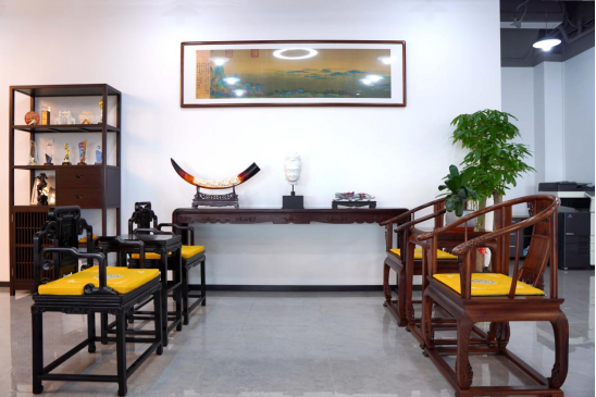 67b871fd-d204-42ce-a387-9af6a353e183