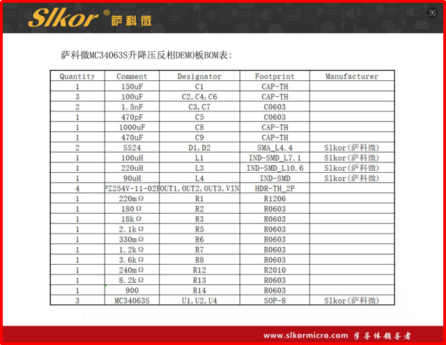 69df4510-479f-420a-8121-b0a49783a51f