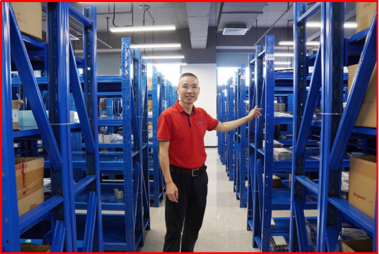 6eeda614-9f77-4462-a00e-ecf1982702f8