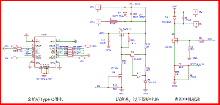 733e9036-46ea-494c-94aa-6459fb2cfe71