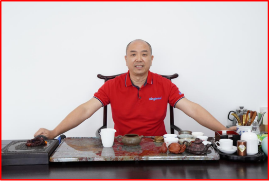 8b29731e-2d00-4507-a1d7-b0fa9594731c