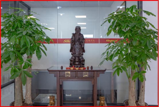 ccee5999-9d92-4c9a-8ba2-d70989e38e83