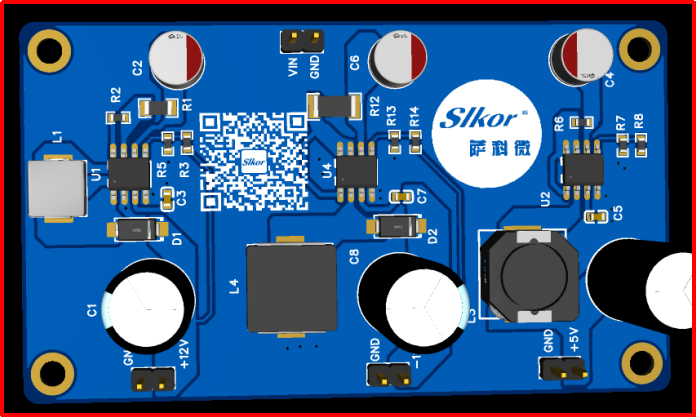 f471281a-bdb4-44a7-869c-a08d9b886cfc