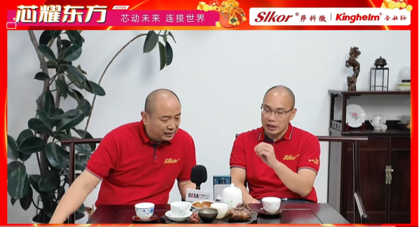 3e6cfd6c-3aec-4696-af99-a3e39620eecb