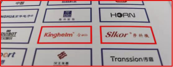 41ccb231-291b-4e1b-9617-ee13be320a5d