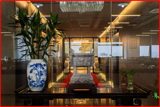 425992bf-7a66-4cb2-8e59-c685b4a5ef96