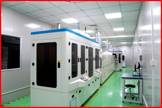 9b373039-53e8-4c60-a3ec-b5216b09dac0