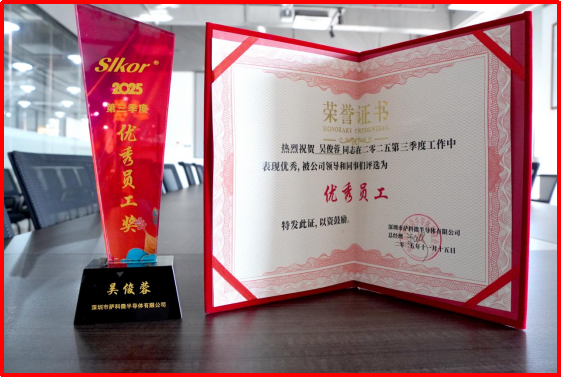 b32d96ac-8787-446a-a6dd-887b1a2aada8