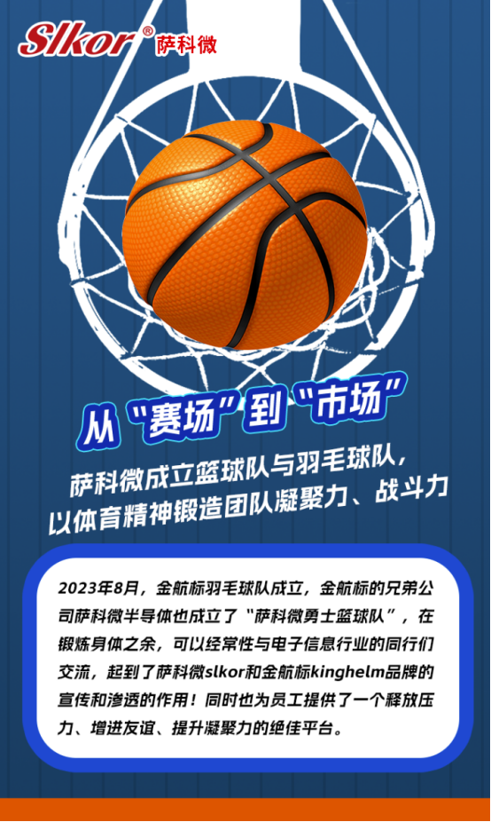 b53215aa-85f0-4aa7-925c-9639000a9586