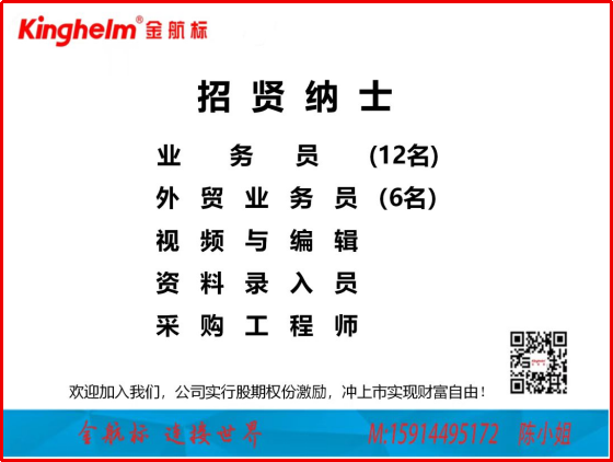 ba62484b-59ce-434b-8cda-68cf777081e6