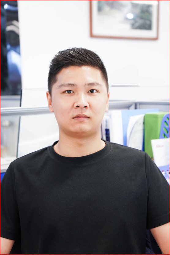 dd4807dd-79e4-412e-9e98-071645d9cc0f