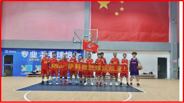 e46e95d8-b806-4fa5-b40e-8071305b1766