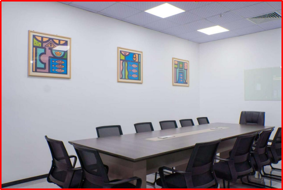 ea2e1526-edc1-4059-aa57-f8004b625cee