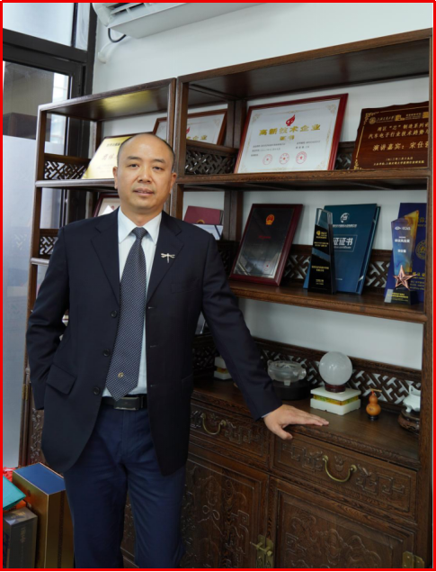 ee928bce-6075-4c6b-acea-86f770237d7f