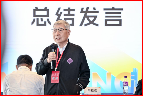 3efa84db-5fef-457f-adaf-acdc93dfa2ed