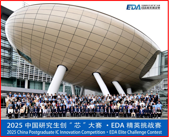 c587cb48-ca45-4236-b96e-14d85cee6be0