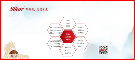 e37fe274-91c8-44e2-a49b-8ea1cfb566e4