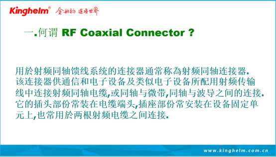 e587d1fe-b802-44df-96d8-89017622288b